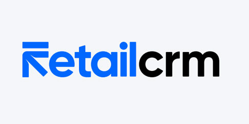 официальный партнер RetailCRM